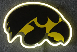 hawkeye neon