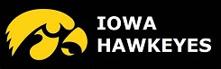 Iowa hawkeyes