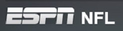 ESPN NFL