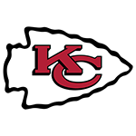 KC Chiefs